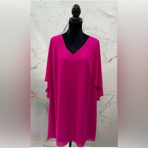 Beautiful ELEGANT dress💖💖💖
